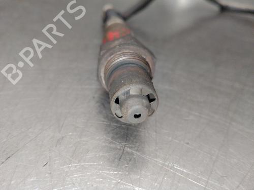 Sensor electrónico MERCEDES-BENZ C-CLASS (W203) C 32 AMG Kompressor (203.065) | BP30871168M84