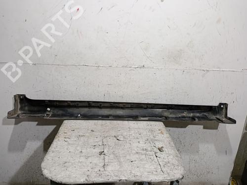 Other KIA SPORTAGE IV (QL, QLE) 1.6 CRDi | BP27255540O1 