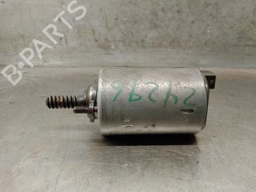 BP31137151M83 main image