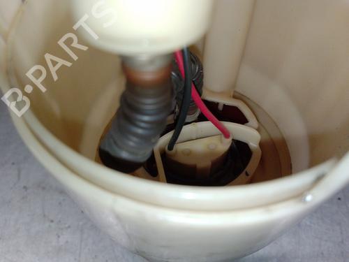 Fuel pump CHRYSLER 300M (LR) 2.7 V6 24V | BP33795683M76 - Image 6