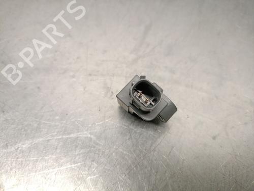 Electronic module HYUNDAI TUCSON (TL, TLE) 1.6 CRDi | BP25774813M83 