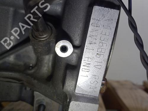 Engine CITROËN DS3 (SA_) 1.2 THP 110 | BP28216418M1 