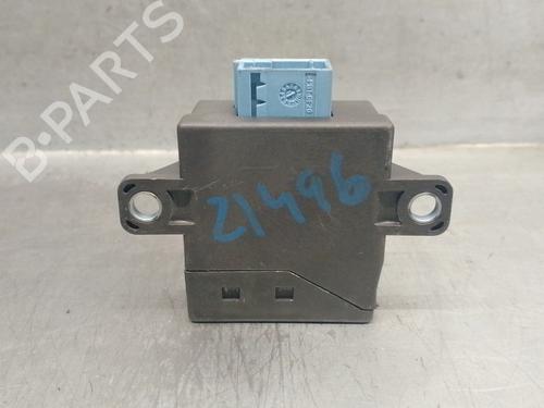 Electronic module CITROËN JUMPER II Van 2.2 HDi 110 | BP23073140M83 