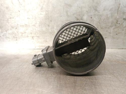 Mass air flow sensor ALFA ROMEO GIULIETTA (940_) 1.6 JTDM (940FXD1A) | BP29752127M95 