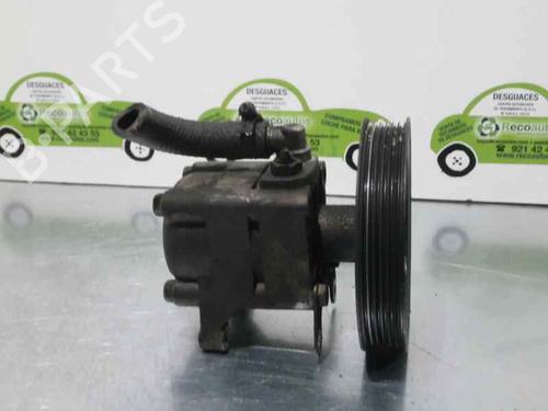 Styring servopumpe BMW 3 (E46) 316 i | BP2126307M99 
