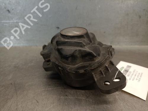 Right front fog light MAZDA 6 Saloon (GJ, GL) 2.2 D (GJ2FP) | BP33244103C31 - Image 3