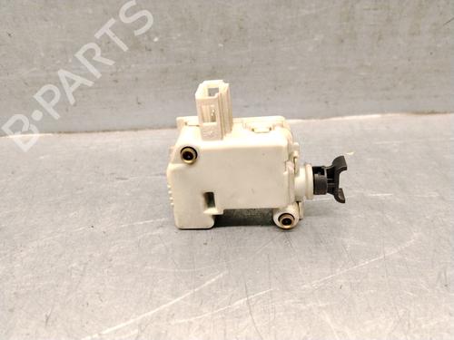Electronic module VW GOLF IV Variant (1J5) 1.9 TDI | BP39174470M83 - Image 2