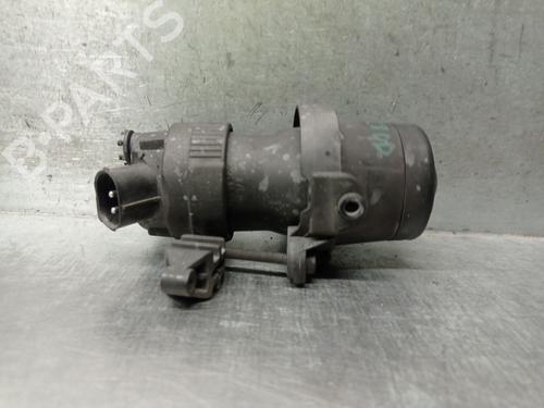 Right front fog light BMW 7 (E65, E66, E67) 730 d | BP30487485C31