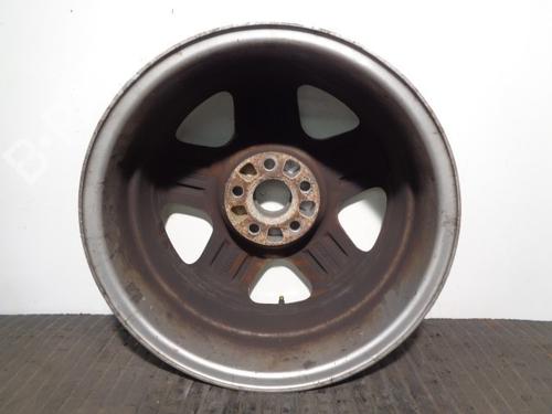 Rim SEAT IBIZA III (6L1) 1.9 SDI | BP15243911C45 