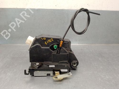 front-left-lock-mini-mini-r50-r53-2001-2002-2003-2004-2005-2006-33695391 main image