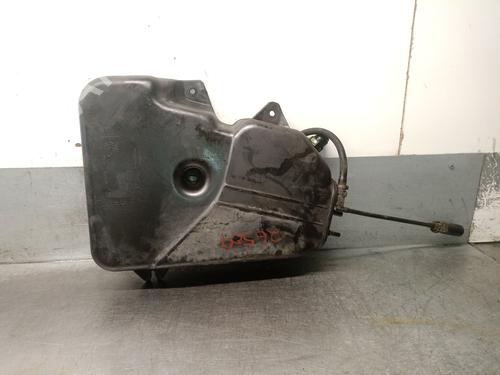 Used Fuel tank Fuel tank 39248764 39248764