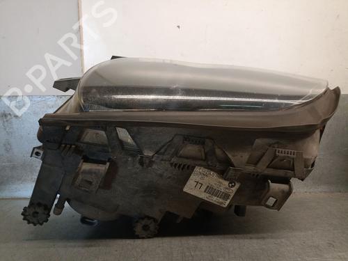 Left headlight BMW 3 (E46) 320 d | BP34495104C28 - Image 3