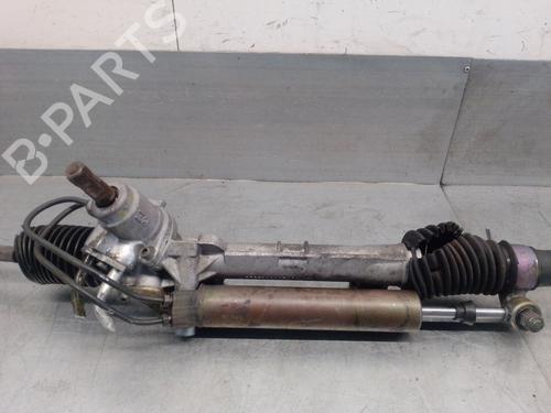 Lenkgetriebe CITROËN BERLINGO / BERLINGO FIRST MPV (MF_, GJK_, GFK_) 2.0 HDI 90 (MFRHY) | BP28704487M22