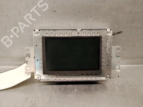 Used Display monitor Display monitor 39169133 39169133
