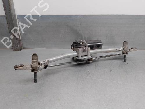 Front wiper motor HYUNDAI ix35 (LM, EL, ELH) 1.7 CRDi | BP16070608M29 