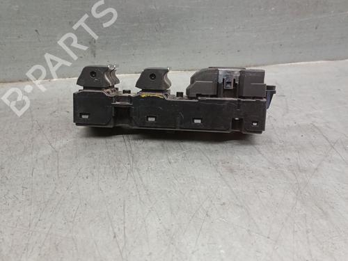 Venstre Foran elrute bryter FORD PUMA (J2K, CF7) 1.0 EcoBoost | BP29617613I27 