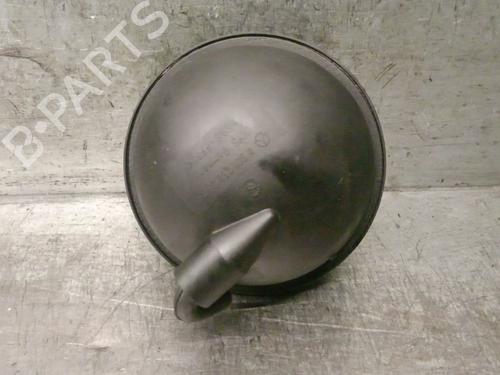 Zbiornik wyrównawczy MERCEDES-BENZ A-CLASS (W169) A 200 CDI (169.008, 169.308) | BP30788517C120 