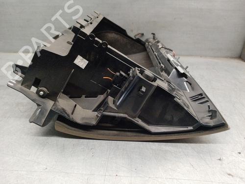 Glove box BMW X3 (E83) 2.0 sd | BP17039743C95 