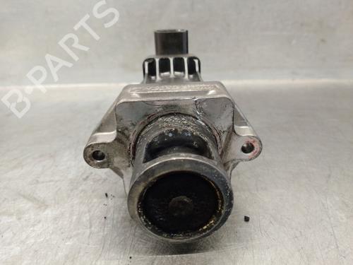 Egr LANCIA DELTA III (844_) 2.0 D Multijet (844.AXD1A, 844.AXM1A) | BP33401025M69 - Image 3