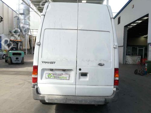- Image 6
