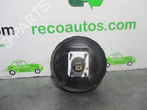 Servo brake KIA CARENS III MPV (UN) 2.0 CRDi 140 | BP2534565M42 