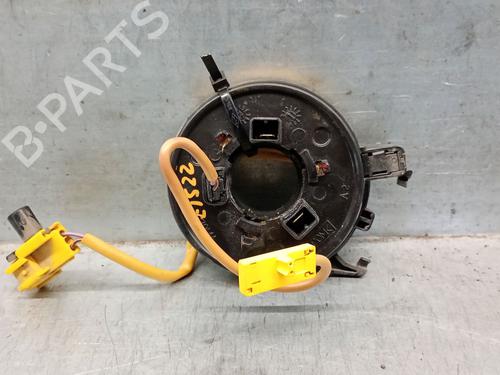 Used Squib airbag FORD FIESTA IV (JA_, JB_) [1995-2006]  24917400