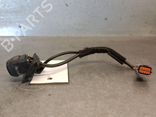Electronic module HYUNDAI i30 Estate (PDE) 1.0 T-GDI hybrid 48V | BP33120894M83 - Image 2