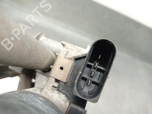 Front wiper motor VW GOLF V (1K1) 1.6 | BP30411080M29 - Image 4