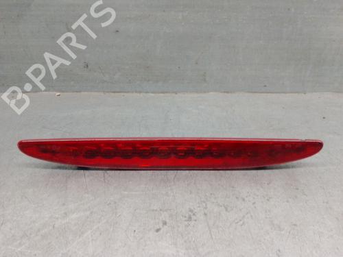 Used Third brake light MINI MINI (R50, R53) One (90 hp) 30935413