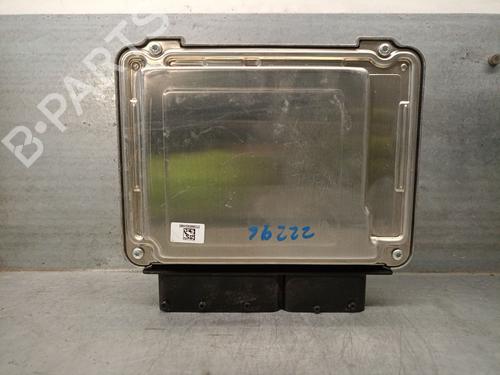 Engine control unit (ECU) SEAT LEON Sportstourer (KL8, KLD) 1.5 eTSI | BP24226254M57 