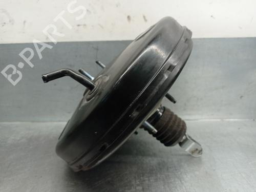 Servo brake KIA OPTIMA (JF) 1.7 CRDi | BP31862382M42