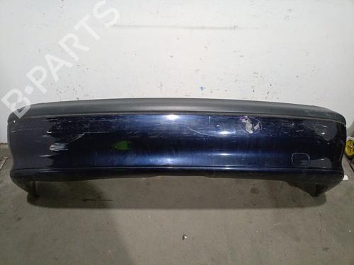 Used Other Other RENAULT LAGUNA I (B56_, 556_) 1.9 dTi (B56J) (98 hp) 33246611 33246611