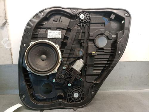 rear-right-window-mechanism-hyundai-i30-estate-pde-2017-33004349 main image