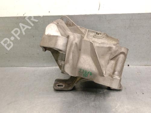 Engine mount VOLVO XC60 I SUV (156) D5 AWD | BP29955560M89
