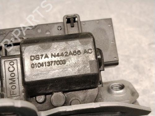 Tailgate lock FORD GALAXY III (CK) 2.0 TDCi | BP36309303C101  - Image 6