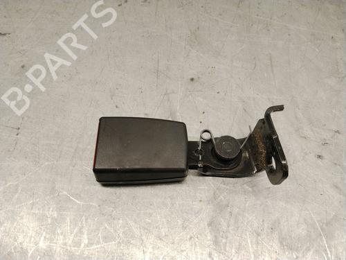 Used Seat buckle Seat buckle 39466627 39466627