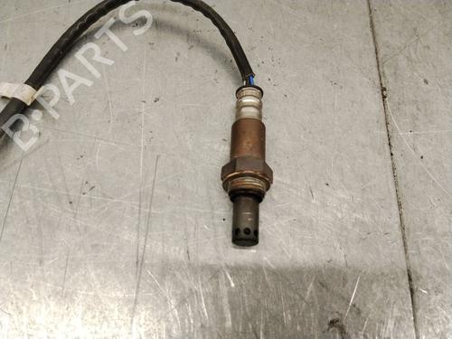 Electronic sensor TOYOTA HIGHLANDER (GSU7_, AXUH7_, TXUA7_) 2.5 Hybrid AWD (AXUH78) | BP37033664M84 - Image 2