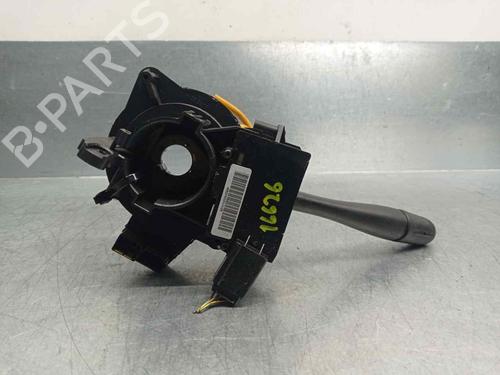 Steering column stalk CHRYSLER VOYAGER IV (RG, RS) 2.8 CRD | BP11107352I23 