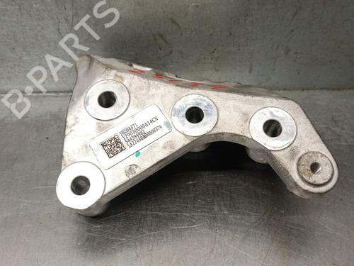 Engine mount MG MG HS (AS23) 1.5 T (SAS23) | BP33856650M89 - Image 3