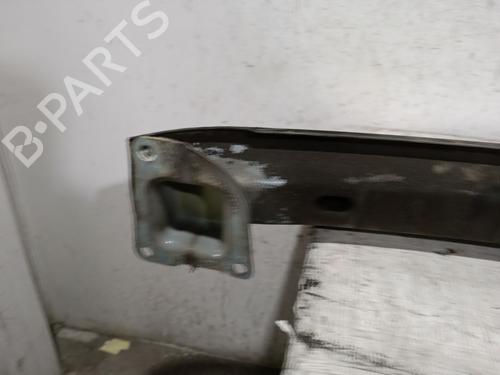 Rear bumper reinforcement VOLVO S40 II (544) 1.6 D | BP26170360C73 