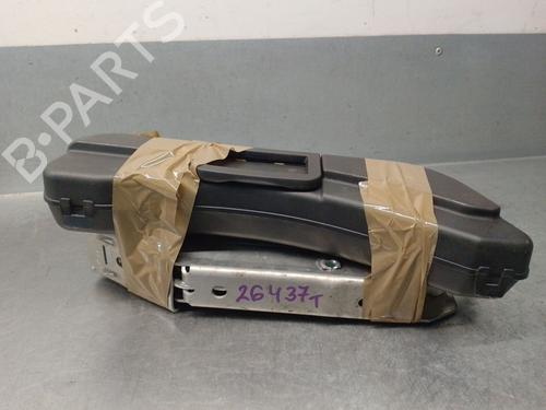 Other AUDI A4 B6 (8E2) 1.8 T | BP38626122O1 - Image 3