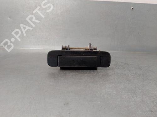 BP15508750C130 main image