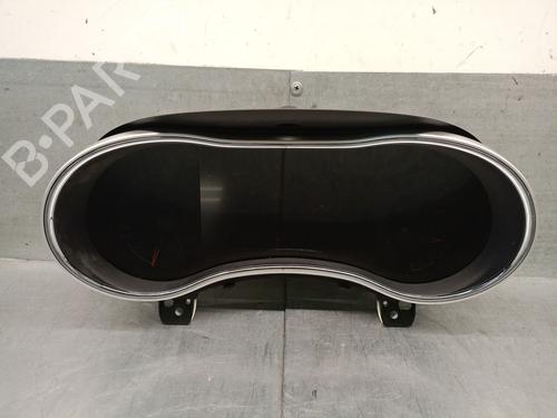 Used Instrument cluster JEEP GRAND CHEROKEE IV (WK, WK2) 3.6 VVT 4x4 (290 hp) 32529955