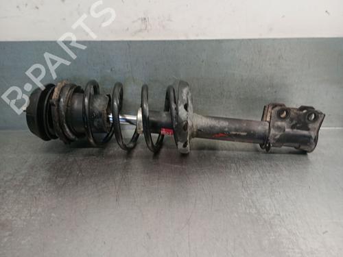 Amortecedor frente esquerdo OPEL COMBO Tour 1.3 CDTI 16V (69 hp) 31114904