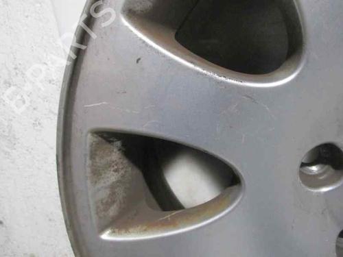 Rim AUDI A6 C5 (4B2) 2.8 | BP2692139C45 
