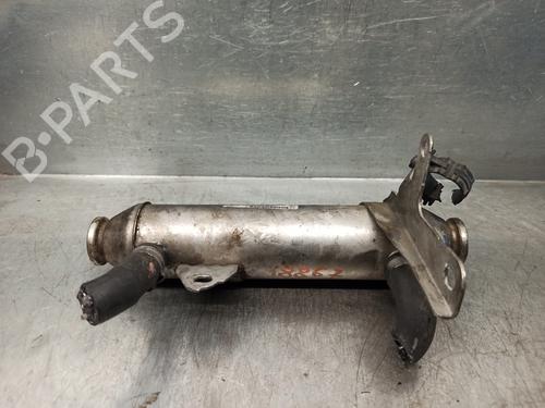 Used Egr ALFA ROMEO 147 (937_) [2000-2010]  15521555