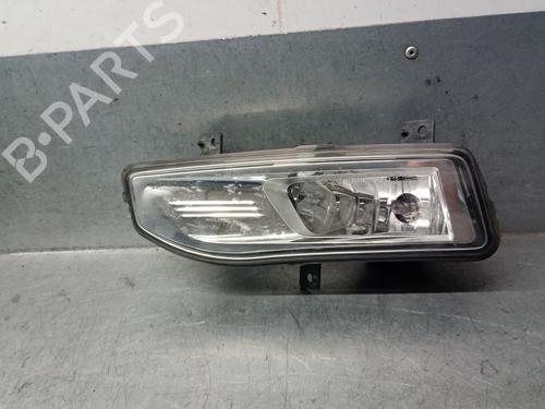 Used Left front fog light NISSAN MICRA V (K14) 0.9 IG-T (90 hp) 30306444