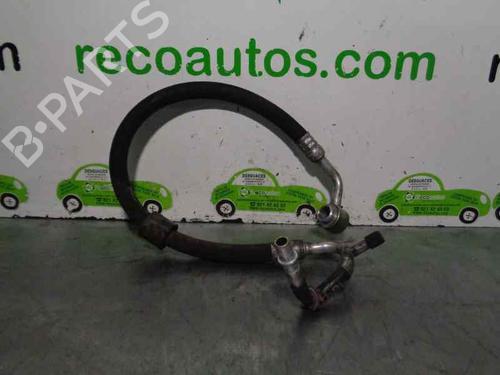 Used AC pipe SKODA FABIA I (6Y2) 1.4 (60 hp) 20252470