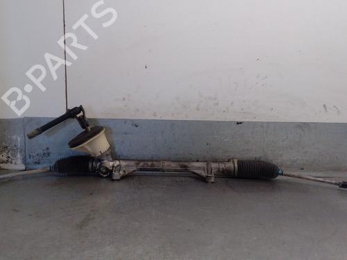 Used Steering rack Steering rack 37700700 37700700