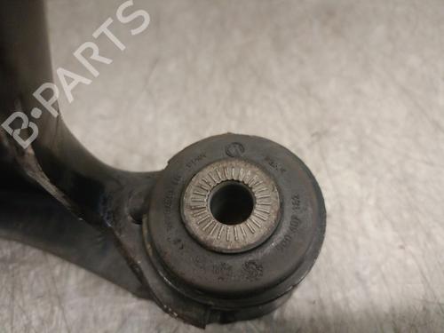 Left front suspension arm AUDI Q2 (GAB, GAG) 1.0 TFSI | BP25245488M12 
